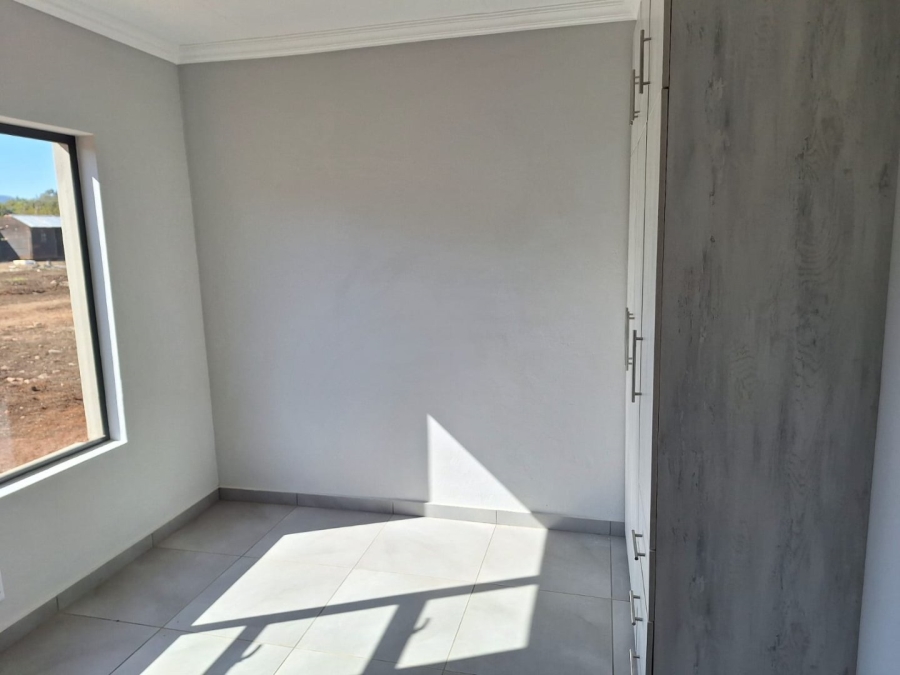 2 Bedroom Property for Sale in Melodie North West